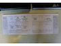 Hyundai i20 1.2i 78pk 5D i-Motion