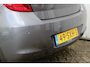 Hyundai i20 1.2i 78pk 5D i-Motion
