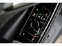 Audi Q6 e-tron S edition quattro 100 kWh | 428 PK | Panoramadak | Trekhaak | 360 camera | Audi Q6 e-tron S edition quattro met 428 PK en een volledig elektrische aandrijflijn met 100 kWh accupakket en quattro vierwielaandrijving, voorzien van een panoramadak met comfortabele rij e