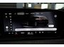 Audi Q6 e-tron S edition quattro 100 kWh | 428 PK | Panoramadak | Trekhaak | 360 camera | Audi Q6 e-tron S edition quattro met 428 PK en een volledig elektrische aandrijflijn met 100 kWh accupakket en quattro vierwielaandrijving, voorzien van een panoramadak met comfortabele rij e