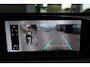 Audi Q6 e-tron S edition quattro 100 kWh | 428 PK | Panoramadak | Trekhaak | 360 camera | Audi Q6 e-tron S edition quattro met 428 PK en een volledig elektrische aandrijflijn met 100 kWh accupakket en quattro vierwielaandrijving, voorzien van een panoramadak met comfortabele rij e