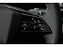 Audi Q6 e-tron S edition quattro 100 kWh | 428 PK | Panoramadak | Trekhaak | 360 camera | Audi Q6 e-tron S edition quattro met 428 PK en een volledig elektrische aandrijflijn met 100 kWh accupakket en quattro vierwielaandrijving, voorzien van een panoramadak met comfortabele rij e