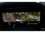 Audi Q6 e-tron S edition quattro 100 kWh | 428 PK | Panoramadak | Trekhaak | 360 camera | Audi Q6 e-tron S edition quattro met 428 PK en een volledig elektrische aandrijflijn met 100 kWh accupakket en quattro vierwielaandrijving, voorzien van een panoramadak met comfortabele rij e