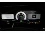 Audi Q6 e-tron S edition quattro 100 kWh | 428 PK | Panoramadak | Trekhaak | 360 camera | Audi Q6 e-tron S edition quattro met 428 PK en een volledig elektrische aandrijflijn met 100 kWh accupakket en quattro vierwielaandrijving, voorzien van een panoramadak met comfortabele rij e