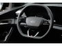 Audi Q6 e-tron S edition quattro 100 kWh | 428 PK | Panoramadak | Trekhaak | 360 camera | Audi Q6 e-tron S edition quattro met 428 PK en een volledig elektrische aandrijflijn met 100 kWh accupakket en quattro vierwielaandrijving, voorzien van een panoramadak met comfortabele rij e