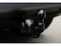 Audi Q6 e-tron S edition quattro 100 kWh | 428 PK | Panoramadak | Trekhaak | 360 camera | Audi Q6 e-tron S edition quattro met 428 PK en een volledig elektrische aandrijflijn met 100 kWh accupakket en quattro vierwielaandrijving, voorzien van een panoramadak met comfortabele rij e
