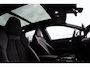 Audi Q6 e-tron S edition quattro 100 kWh | 428 PK | Panoramadak | Trekhaak | 360 camera | Audi Q6 e-tron S edition quattro met 428 PK en een volledig elektrische aandrijflijn met 100 kWh accupakket en quattro vierwielaandrijving, voorzien van een panoramadak met comfortabele rij e