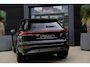 Audi Q6 e-tron S edition quattro 100 kWh | 428 PK | Panoramadak | Trekhaak | 360 camera | Audi Q6 e-tron S edition quattro met 428 PK en een volledig elektrische aandrijflijn met 100 kWh accupakket en quattro vierwielaandrijving, voorzien van een panoramadak met comfortabele rij e