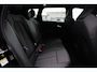 Audi Q6 e-tron S edition quattro 100 kWh | 428 PK | Panoramadak | Trekhaak | 360 camera | Audi Q6 e-tron S edition quattro met 428 PK en een volledig elektrische aandrijflijn met 100 kWh accupakket en quattro vierwielaandrijving, voorzien van een panoramadak met comfortabele rij e