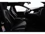 Audi Q6 e-tron S edition quattro 100 kWh | 428 PK | Panoramadak | Trekhaak | 360 camera | Audi Q6 e-tron S edition quattro met 428 PK en een volledig elektrische aandrijflijn met 100 kWh accupakket en quattro vierwielaandrijving, voorzien van een panoramadak met comfortabele rij e