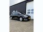 Toyota Yaris 1.5 Hybrid 115 Active|Carplay|Camera|automaat|Adaptive cruise