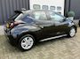 Toyota Yaris 1.5 Hybrid 115 Active|Carplay|Camera|automaat|Adaptive cruise