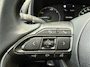 Toyota Yaris 1.5 Hybrid 115 Active|Carplay|Camera|automaat|Adaptive cruise