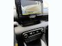 Toyota Yaris 1.5 Hybrid 115 Active|Carplay|Camera|automaat|Adaptive cruise