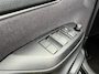Toyota Yaris 1.5 Hybrid 115 Active|Carplay|Camera|automaat|Adaptive cruise