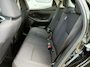 Toyota Yaris 1.5 Hybrid 115 Active|Carplay|Camera|automaat|Adaptive cruise