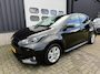 Toyota Yaris 1.5 Hybrid 115 Active|Carplay|Camera|automaat|Adaptive cruise