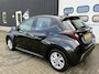 Toyota Yaris 1.5 Hybrid 115 Active|Carplay|Camera|automaat|Adaptive cruise