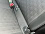 Toyota Yaris 1.5 Hybrid 115 Active|Carplay|Camera|automaat|Adaptive cruise