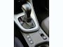 Toyota Yaris 1.5 Hybrid 115 Active|Carplay|Camera|automaat|Adaptive cruise