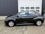 Toyota Yaris 1.5 Hybrid 115 Active|Carplay|Camera|automaat|Adaptive cruise