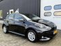 Toyota Yaris 1.5 Hybrid 115 Active|Carplay|Camera|automaat|Adaptive cruise