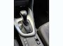 Toyota Yaris 1.5 Hybrid 115 Active|Carplay|Camera|automaat|Adaptive cruise
