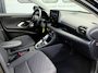 Toyota Yaris 1.5 Hybrid 115 Active|Carplay|Camera|automaat|Adaptive cruise