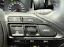 Toyota Yaris 1.5 Hybrid 115 Active|Carplay|Camera|automaat|Adaptive cruise