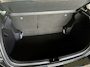 Toyota Yaris 1.5 Hybrid 115 Active|Carplay|Camera|automaat|Adaptive cruise