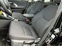 Toyota Yaris 1.5 Hybrid 115 Active|Carplay|Camera|automaat|Adaptive cruise