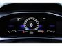 Volkswagen T-Roc 1.0 TSI Life | 110 PK | Apple Carplay | ACC | Parkeersensoren | Volkswagen T-Roc 1.0 TSI Life 110 PK met een 1.0-liter driecilinder benzinemotor, infotainmentsysteem met smartphoneconnectiviteit, airconditioning, multifunctioneel stuurwiel, cruisecontrol,