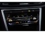 Volkswagen T-Roc 1.0 TSI Life | 110 PK | Apple Carplay | ACC | Parkeersensoren | Volkswagen T-Roc 1.0 TSI Life 110 PK met een 1.0-liter driecilinder benzinemotor, infotainmentsysteem met smartphoneconnectiviteit, airconditioning, multifunctioneel stuurwiel, cruisecontrol,