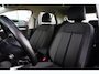 Volkswagen T-Roc 1.0 TSI Life | 110 PK | Apple Carplay | ACC | Parkeersensoren | Volkswagen T-Roc 1.0 TSI Life 110 PK met een 1.0-liter driecilinder benzinemotor, infotainmentsysteem met smartphoneconnectiviteit, airconditioning, multifunctioneel stuurwiel, cruisecontrol,