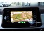 Volkswagen T-Roc 1.0 TSI Life | 110 PK | Apple Carplay | ACC | Parkeersensoren | Volkswagen T-Roc 1.0 TSI Life 110 PK met een 1.0-liter driecilinder benzinemotor, infotainmentsysteem met smartphoneconnectiviteit, airconditioning, multifunctioneel stuurwiel, cruisecontrol,