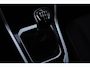 Volkswagen T-Roc 1.0 TSI Life | 110 PK | Apple Carplay | ACC | Parkeersensoren | Volkswagen T-Roc 1.0 TSI Life 110 PK met een 1.0-liter driecilinder benzinemotor, infotainmentsysteem met smartphoneconnectiviteit, airconditioning, multifunctioneel stuurwiel, cruisecontrol,