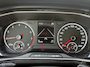 Volkswagen T-Cross 1.0 TSI Style Camera/Cruise/Sensoren