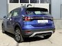 Volkswagen T-Cross 1.0 TSI Style Camera/Cruise/Sensoren