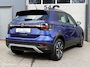 Volkswagen T-Cross 1.0 TSI Style Camera/Cruise/Sensoren