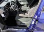Volkswagen T-Cross 1.0 TSI Style Camera/Cruise/Sensoren