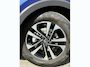Volkswagen T-Cross 1.0 TSI Style Camera/Cruise/Sensoren
