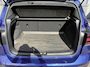 Volkswagen T-Cross 1.0 TSI Style Camera/Cruise/Sensoren
