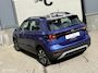 Volkswagen T-Cross 1.0 TSI Style Camera/Cruise/Sensoren
