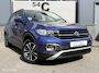 Volkswagen T-Cross 1.0 TSI Style Camera/Cruise/Sensoren