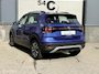 Volkswagen T-Cross 1.0 TSI Style Camera/Cruise/Sensoren