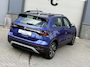 Volkswagen T-Cross 1.0 TSI Style Camera/Cruise/Sensoren