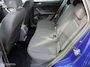 Volkswagen T-Cross 1.0 TSI Style Camera/Cruise/Sensoren