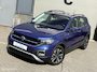 Volkswagen T-Cross 1.0 TSI Style Camera/Cruise/Sensoren