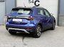 Volkswagen T-Cross 1.0 TSI Style Camera/Cruise/Sensoren