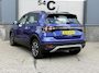 Volkswagen T-Cross 1.0 TSI Style Camera/Cruise/Sensoren